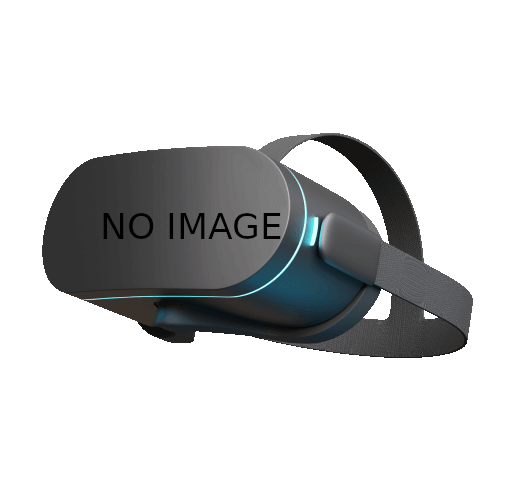 K-Time Glam Runway Queen – extra silný lak 100 ml